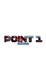 point1retro