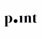 point_collection