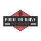 pointonwavellc