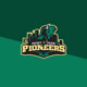 pointparkwomenssoccer
