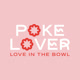 pokelover_official