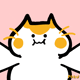 pokumeowmeowmeow