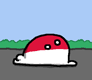 polandball