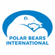 polarbearsinternational