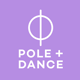 poleanddancestudios