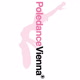 poledancevienna