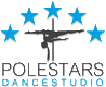 polestars