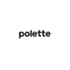 poletteeyewear