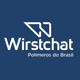 wirstchat