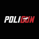 poligun