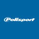 polisportbrasil