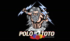 polototo