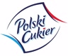 polski_cukier