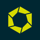 polyneo