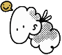 polypastel