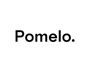 pomelofashionth
