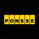 ponsse