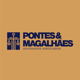 pontesemagalhaesadv