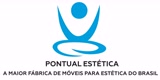 pontualestetica