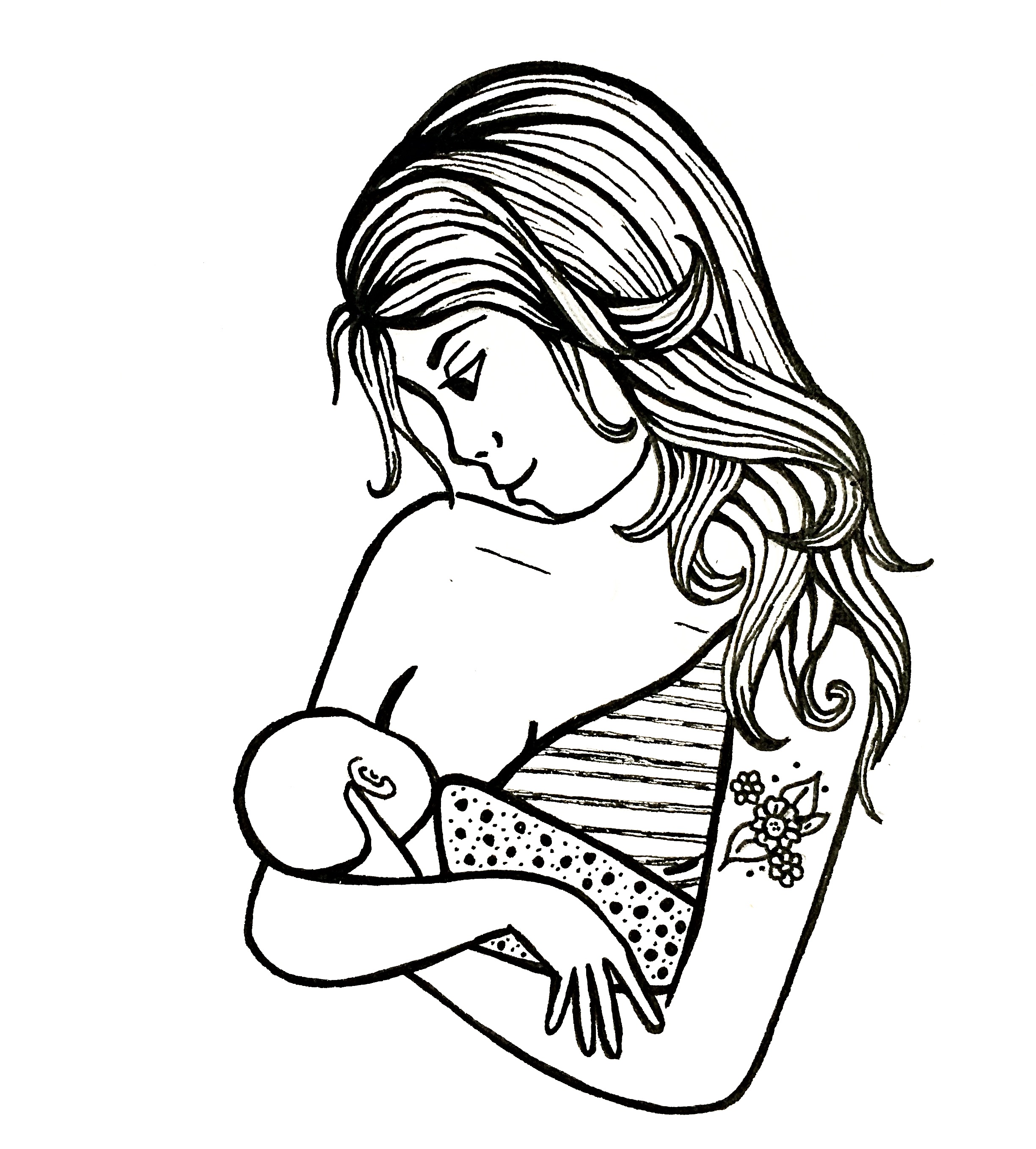 Stepmom GIFs - Get the best GIF on GIPHY