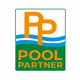 poolpartner01