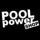 poolpowershop