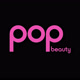 pop_beauty