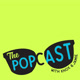 popcast