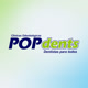 popdents