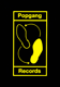 popgangrecords