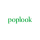 poplook