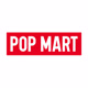 popmart
