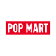 popmartsg