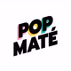 popmate