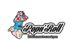 popnroll