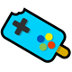 popsiclegames