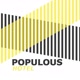 populoushotel