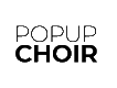 popupchoir