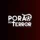 poraodoterror