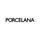 porcelanagr