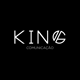 kingcomunicaa