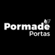 pormadeonline