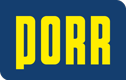 porr_group