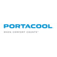 portacool