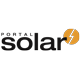 portal_solar