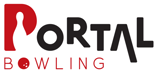 portalbowling