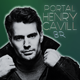 portalhenrycavillbr