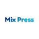 portalmixpress