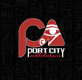 portcityathletics