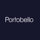 portobello_br